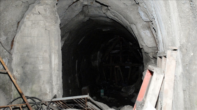 Najmanje 37 rudara poginulo u Nigeriji; sumnja se na trovanje plinom