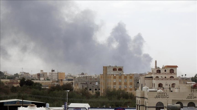 Jemenske vladine snage ušle u glavni grad Hadhramauta nakon povlačenja Južnih tranzicijskih snaga