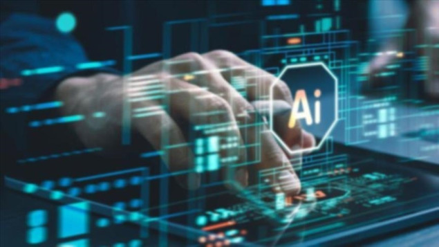 Stručnjaci otkrili nedostatke u stotinama testova za provjeru sigurnosti i učinkovitosti umjetne inteligencije