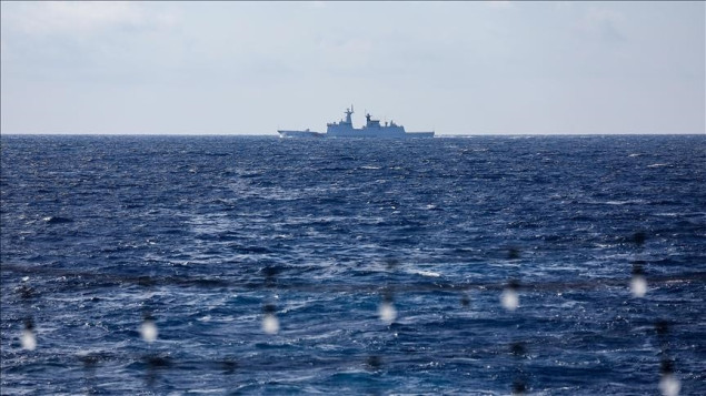 U tri američka napada na brodove u Pacifiku i Karibima poginulo 11 osoba