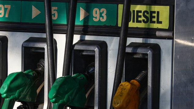 EU razmatra porez na ekstraprofit energetskih kompanija zbog rasta cijena nafte