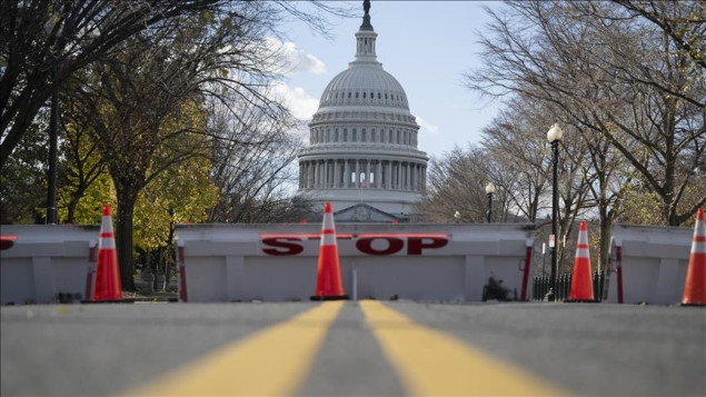 Senat usvojio rezoluciju za ograničavanje Trumpovih ovlasti za vojne akcije protiv Venecuele
