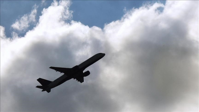 Bangladeš i Pakistan obnovili direktne avionske linije nakon 14 godina