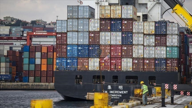 Min-seok: SAD i Južna Koreja napreduju po pitanju carina