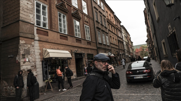 Anketa: Četvrtina Poljaka bi se dobrovoljno prijavila za odbranu zemlje ako bi bila napadnuta