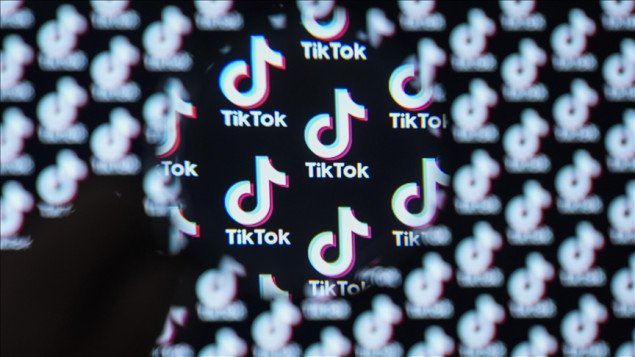 Albanija ukinula privremenu zabranu TikToka