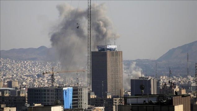 SAD tvrdi da je pogođeno više od 7.800 ciljeva u Iranu dok se operacija nastavlja