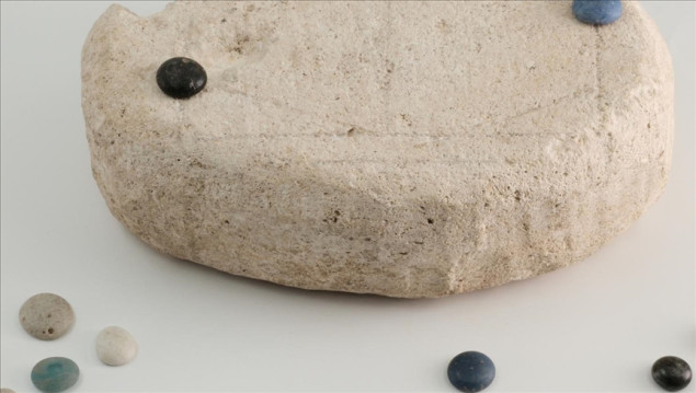 Belgijski naučnici uz pomoć AI rekonstruisali gotovo 1.800 godina staru rimsku igru