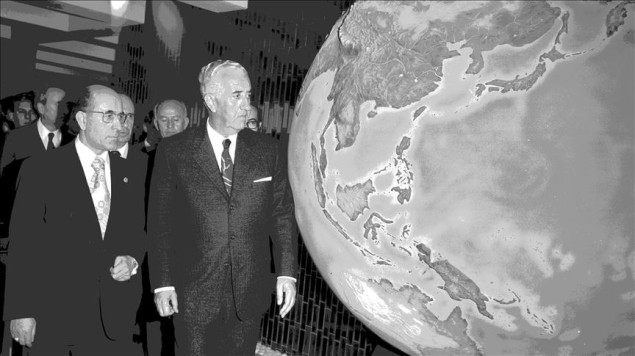 Na današnji dan poginuo Džemal Bijedić: Tragedija kod Kreševa koja ni danas nije do kraja razjašnjena