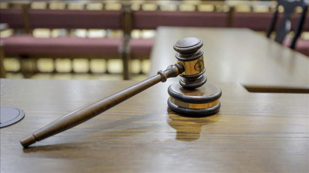 Potvrđena optužnica protiv bivšeg direktora Službe za zapošljavanje TK Senada Muhamedbegovića