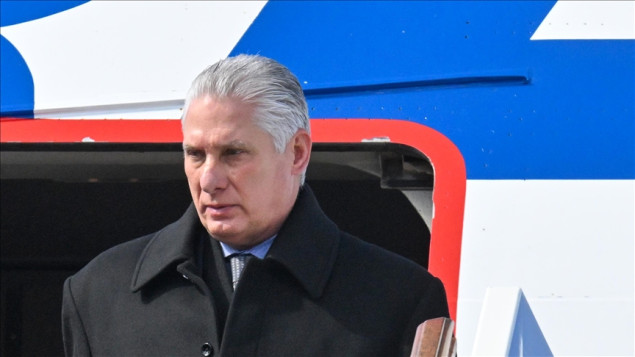 Kubanske vlasti: Tokom američkog napada na Venezuelu poginula 32 Kubanca