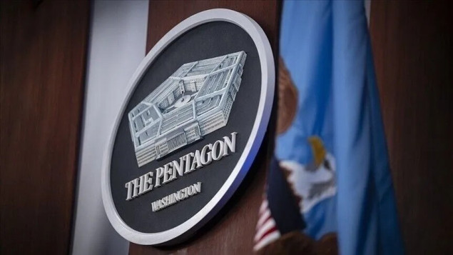 Pentagon objavio nove materijale o NLO-ima: Vojni piloti opisali susrete s nepoznatim objektima
