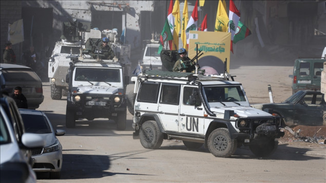 Američki senatori tokom posjete Zapadnoj obali tražili okončanje rata