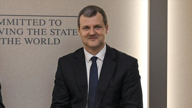 Litvanski premijer podnio ostavku, pala vlada