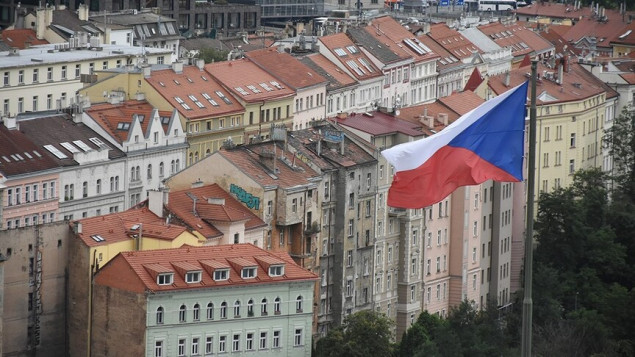 Šef češke obavještajne službe upozorio: Rusija bi mogla testirati NATO ograničenim napadom