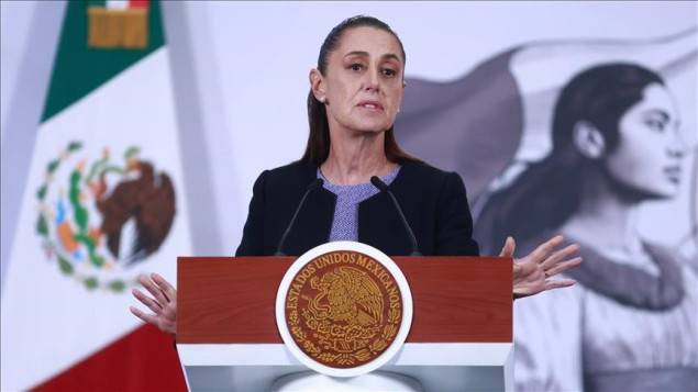 Meksiko traži od SAD-a da ukine naftni embargo Kubi dok šalje humanitarnu pomoć