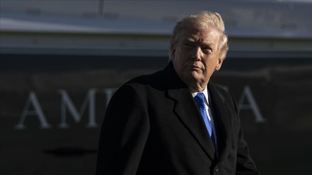 Bijela kuća: Trump preferira mir, ali je spreman „osloboditi pakao“ u Iranu