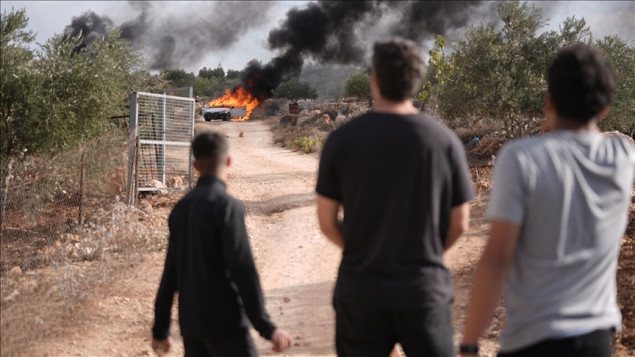 Američki senatori pozivaju Trumpa da zauzme čvršći stav protiv izraelske aneksije Zapadne obale