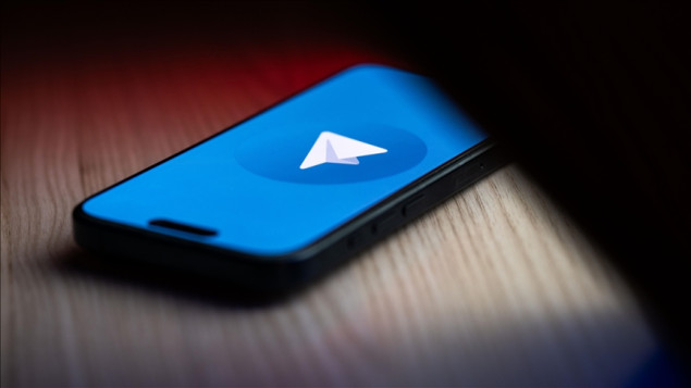 FBI upozorava: Iranski hakeri koriste Telegram za napade na disidente