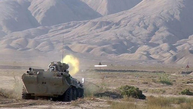 Trump domaćin mirovnih pregovora Azerbejdžana i Armenije u Washingtonu