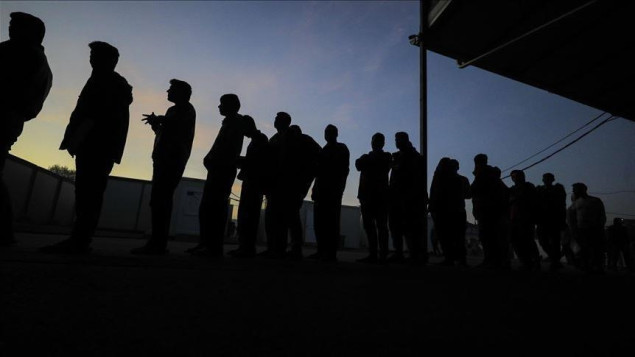 Belgija provodi stroža pravila o azilu, odbija ponovljene zahtjeve
