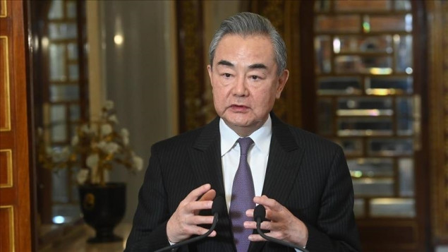 Kina poziva SAD, Izrael i Iran na dijalog: Razgovor je bolji od borbe