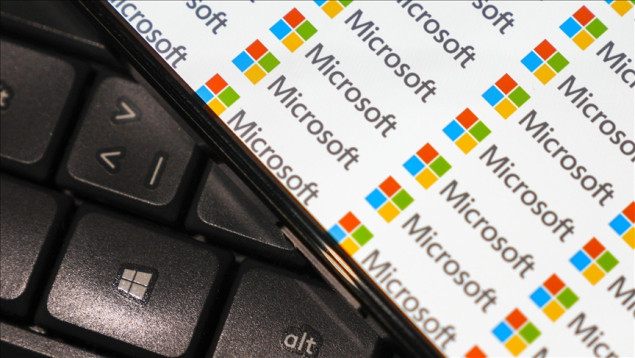 Zaposlenici Microsofta i aktivisti protestuju protiv veza kompanije s izraelskim ratom u Gazi