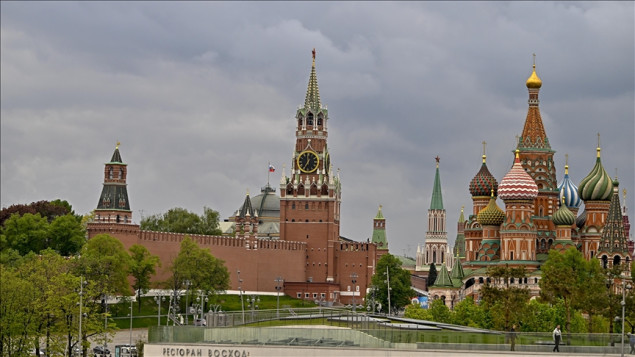 Kremlj: Rusija ne isključuje razgovore između Putina i Witkoffa