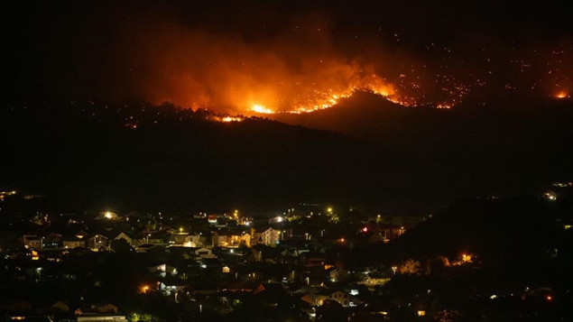 Crna Gora: Mandić uputio zahtjev za hitno sazivanje sjednice Savjeta za odbranu i bezbjednost