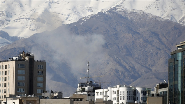 Više ranjenih u američko-izraelskim napadima na iranske petrohemijske zone