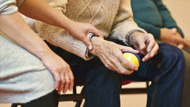 Počela klinička ispitivanja liječenja Alzheimerove bolesti razvijena u Australiji