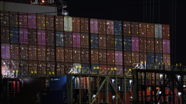 Trump signalizira moguće smanjenje tarifa u zamjenu za ustupke Kine