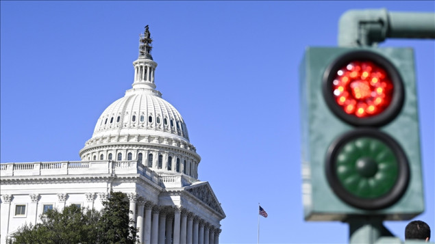 Američka savezna vlada ostaje zatvorena: Senat 12. put blokirao zakon o finansiranju