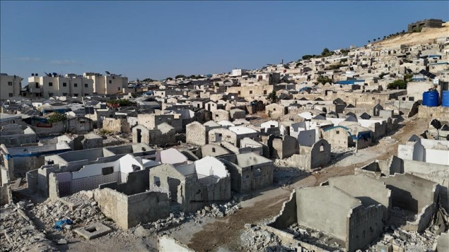 Sirija, Jordan i SAD održali trilateralne razgovore u Damasku o krizi u Suwaydi