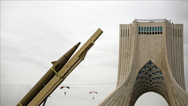 SAD i Iran spremni za drugu rundu nuklearnih pregovora u Ženevi usred napetosti