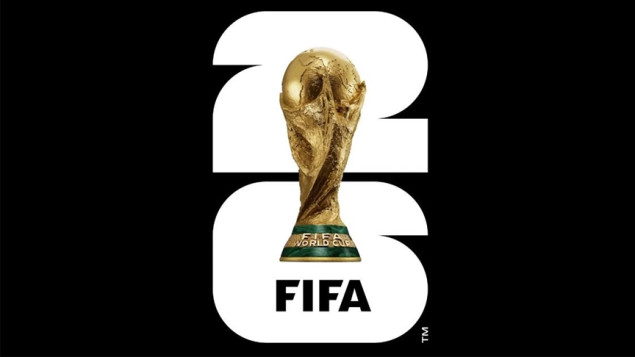 FIFA predstavila maskote za Svjetsko prvenstvo 2026