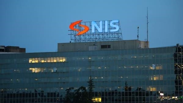 OFAC produžio NIS-u rok za pregovore o prodaji ruskog udjela do 24. marta
