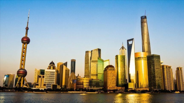 CGTN: Kineska ekonomija će postati motor svjetske ekonomije