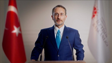 Erdogan i predsjednik UAE-a razgovarali o sukobu Izraela i Irana i regionalnoj stabilnosti