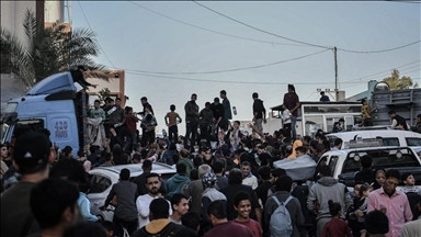 Škotska razmatra uvođenje zvaničnog bojkota Izraela