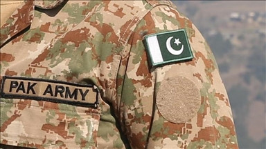 Pakistan: Četiri vojnika ranjena u indijskom napadu dronom