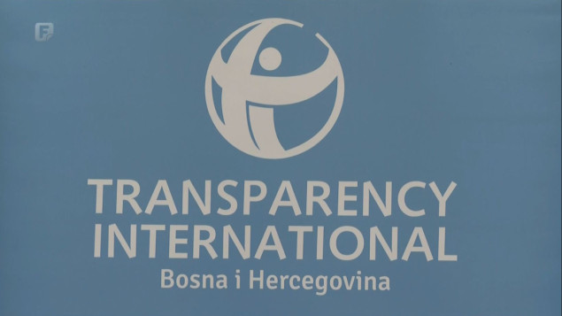 Transparency International BiH traži pokretanje nadzora u Zavodu Pazarić