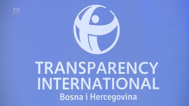 Reformski zakoni nisu dali rezultate, u nekim oblastima vidljivi negativni efekti