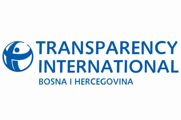 Svjetski dan zviždača u BiH: Prijava sve manje, građani bez zaštite i povjerenja u institucije