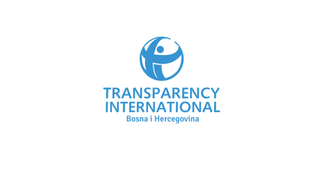 TIBiH-Stranke prijavile 11,3 miliona KM troškova kampanje, osam ih prikrilo najmanje 1,5 miliona KM