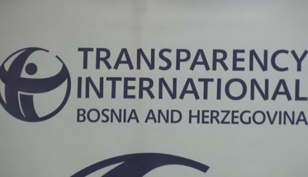 TI BiH: Izmjene Zakona o javnim nabavkama BiH neće suštinski unaprijediti borbu protiv korupcije