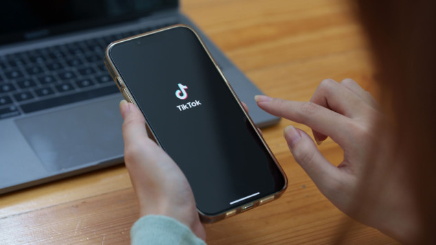 Austrija zabranila korištenje TikToka na službenim telefonima