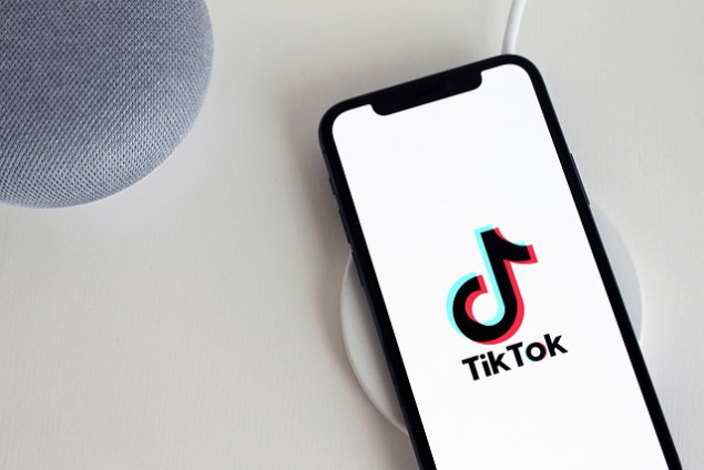 Albanija zabranila TikTok na godinu dana