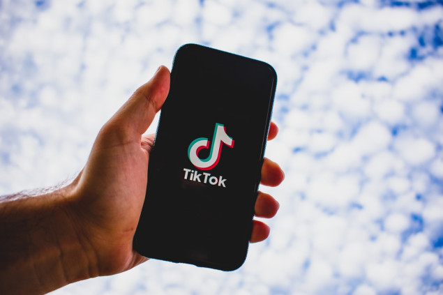 Vrhovni sud potvrdio odluku o zabrani TikToka u SAD-u