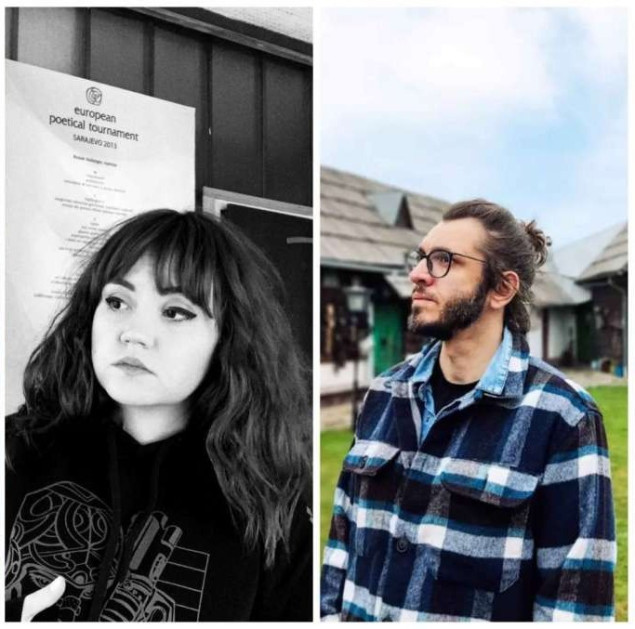 Mirza Skenderagić i Lamija Milišić tim kritike Festivala MESS